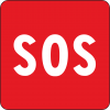 SOS